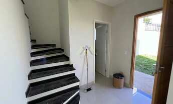 Imagem 7: SOBRADO COM SUÍTE NO GUARAITUBA EM COLOMBO