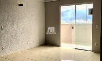 Imagem 5: Apartamento para aluguel, 2 quartos, 1 vaga, Santa Terezinha - Brusque/SC