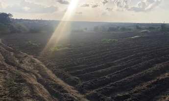 Imagem 3: Sítio em Areial- PB