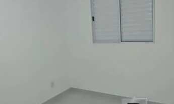 Imagem 7: APARTAMENTO SEMI MOBILIADO NA MOOCA