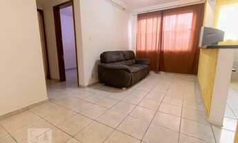 Imagem: Apartamento para Aluguel - Itacorubi, 2