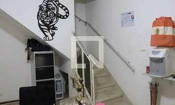 Imagem 4: Casa à Venda - Gopoúva, 2 Quartos, 114 m2