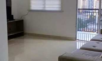 Imagem: Apartamento à venda no bairro Picanço