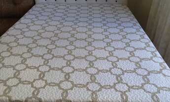 Imagem: KIT PÉ NA AREIA