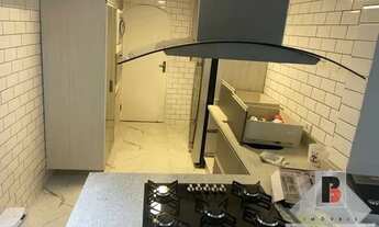 Imagem 13: Casa a venda Tatuape ampla