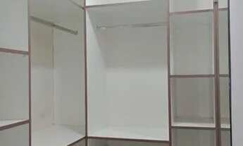 Imagem 7: Casa para aluguel possui 130 metros quadrados com 3 quartos