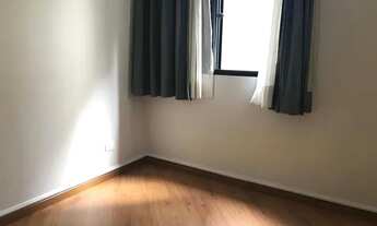 Imagem 5: FLAT SEM MOBÍLIA PARA LOCAÇÃO NA VILA OLÍMPIA !! 3 DORMITÓRIOS !!