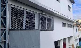 Imagem 5: GALPAO INDUSTRIAL em CAIEIRAS - SP, LARANJEIRAS