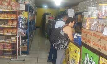 Imagem 6: Passo o Ponto Galpão / depósito com aluguel por R$600.000 /mês