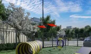 Imagem 3: Apartamento para Venda em Porto Alegre/RS