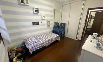 Imagem 4: Casa em Vila Ema - São Paulo