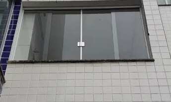 Imagem 2: Apartamento 2 quartos em Lagoa Santa/MG