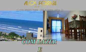 Imagem: Apartamento para Venda em Praia Grande