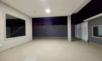 Imagem 3: Imóvel Alto Padrão Rio das Ostras