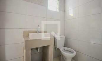 Imagem 7: Apartamento para Aluguel - Vila Sônia, 1 Quarto, 14 m2