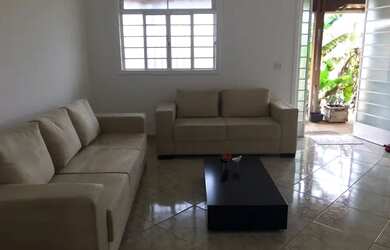 Imagem 4: Casa à venda, 3 quartos, 1 suíte, 2 vagas, Xangri-Lá - Contagem/MG