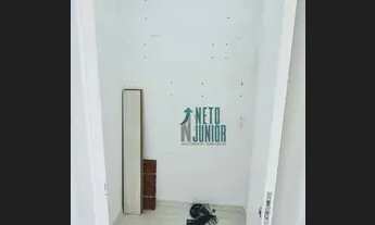 Imagem 5: Conjunto, 82 m² - venda por R$ 656.000,00 ou aluguel por R$ 3.000,00 - Chácara Santo Antôn