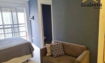 Imagem 7: PRÓXIMO METRÔ CONSOLAÇÃO!!!!!