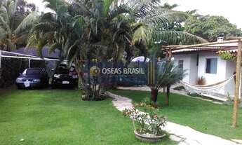 Imagem 5: Condomínio em Praia do Mutá - Porto Seguro