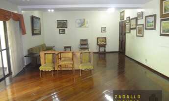 Imagem 3: APARTAMENTO RESIDENCIAL em RIO DE JANEIRO - RJ, BARRA DA TIJUCA