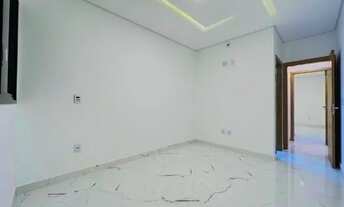 Imagem 4: Casa em Tatuapé - São Paulo