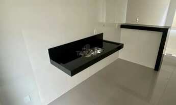 Imagem 5: Casa para Venda em Uberlândia, Shopping Park, 2 dormitórios, 1 banheiro, 1 vaga