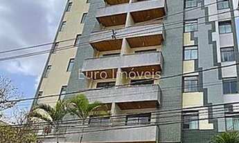 Imagem: Cód. 10659 - Apartamento 2 quartos - São