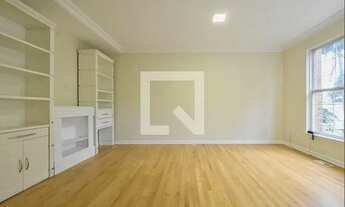 Imagem 4: Casa de Condomínio à Venda - Campo Belo, 4 Quartos, 240 m2