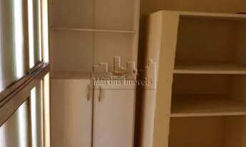 Imagem 6: Locação de Apartamentos / Padrão na cidade de São Paulo