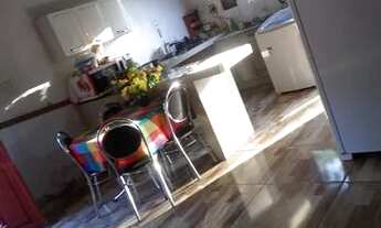 Imagem 4: Vendo ou troco Casa