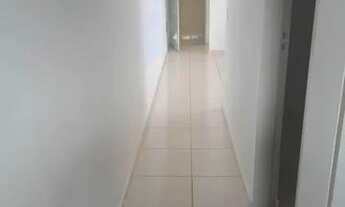 Imagem 3: Apartamento 2 quartos Garagem