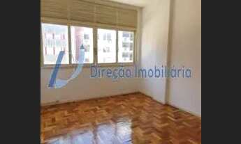 Imagem 2: Apartamento com 3 quartos à venda, 91 m2 em Ipanema, Rio de Janeiro/RJ