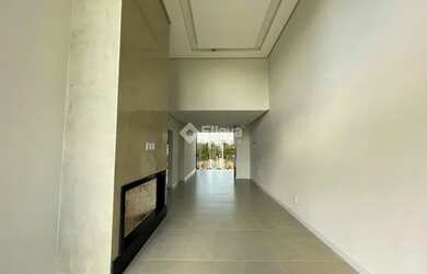 Imagem 3: Casa à Venda - Villa Lucchesi