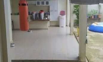 Imagem 2: Marabaixo II Bella ville