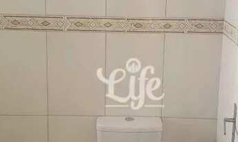 Imagem 3: 2 quartos locação