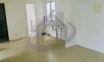 Imagem 5: Apartamento para Venda - 45m², 2 dormitórios, Restinga