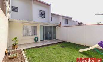 Imagem 5: EXCELENTE SOBRADO SANTA CANDIDA