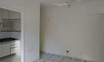 Imagem 5: Apartamento com 1 dormitório para alugar, 35 m² por R$ 2.708,00/mês - Cerqueira César - Sã