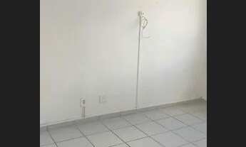 Imagem 4: Alugo apartamento na região do aririzal