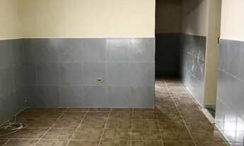 Imagem 4: Casa melhor localização do Janga