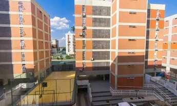 Imagem 3: Apartamento para Aluguel - Guará, 2 Quartos, 78 m2