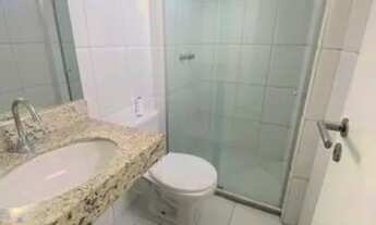 Imagem 6: Apartamento para Venda em São Paulo, Chácara Inglesa, 2 dormitórios, 1 banheiro, 1 vaga