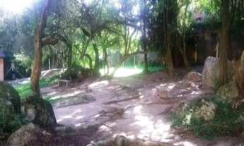 Imagem 7: Apartamento para Venda - 39.03m², 2 dormitórios, 1 vaga - Lomba do Pinheiro