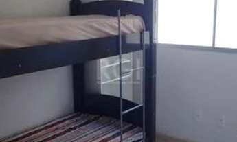 Imagem 3: Apartamento em Sarandi