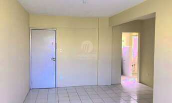 Imagem 2: Conj Res Privê Bosque da Torre