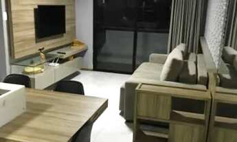 Imagem 4: Apto 1/4 Super Top Próximo ao Mar