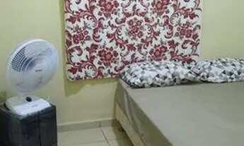 Imagem 5: Casa de praia // Itamaracá // alugar