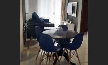 Imagem 4: Apartamento para Venda em Florianópolis, Ingleses do Rio Vermelho, 2 dormitórios, 1 banhei