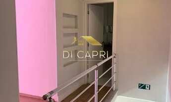 Imagem 4: Prédio Comercial e 5 banheiros para Alugar, 240 m²