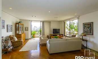 Imagem 3: Andar alto, ótima localização